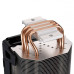 Cooler Master X Dream L115 CPU Air Cooler